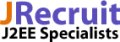 JRecruit - J2EE Specialists